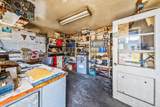 205 California Street - Photo 28