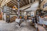 205 California Street - Photo 34
