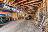 205 California Street - Photo 36