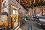 205 California Street - Photo 39