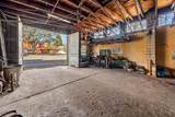 205 California Street - Photo 41