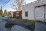 205 California Street - Photo 44