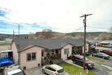 1020 10th Street - Photo 1