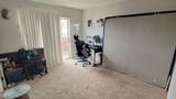 1020 10th Street - Photo 10