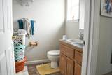 1020 10th Street - Photo 11