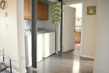 1020 10th Street - Photo 12