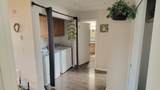 1020 10th Street - Photo 13
