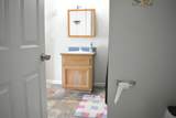 1020 10th Street - Photo 14