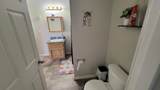 1020 10th Street - Photo 15