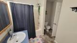 1020 10th Street - Photo 17