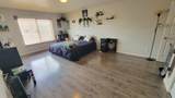 1020 10th Street - Photo 18