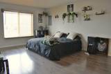 1020 10th Street - Photo 19