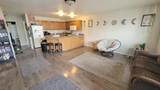1020 10th Street - Photo 2