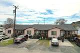 1020 10th Street - Photo 20