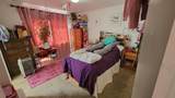 1020 10th Street - Photo 21