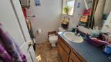 1020 10th Street - Photo 22