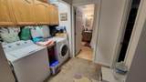 1020 10th Street - Photo 23
