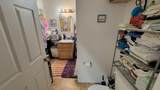 1020 10th Street - Photo 24