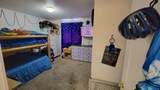 1020 10th Street - Photo 25
