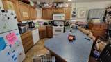 1020 10th Street - Photo 26