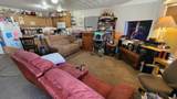 1020 10th Street - Photo 27