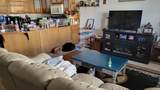 1020 10th Street - Photo 28
