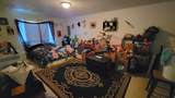 1020 10th Street - Photo 29
