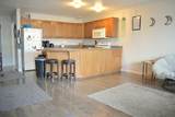 1020 10th Street - Photo 3