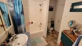 1020 10th Street - Photo 30