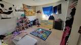 1020 10th Street - Photo 31