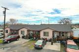 1020 10th Street - Photo 32