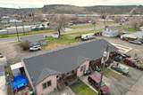 1020 10th Street - Photo 34