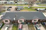 1020 10th Street - Photo 35