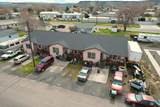 1020 10th Street - Photo 36