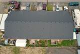 1020 10th Street - Photo 37