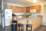 1020 10th Street - Photo 4