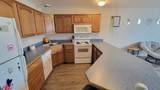 1020 10th Street - Photo 5