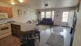 1020 10th Street - Photo 6
