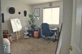 1020 10th Street - Photo 7