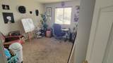 1020 10th Street - Photo 8