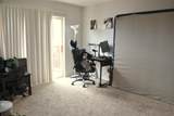 1020 10th Street - Photo 9