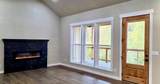 3340 Redwood Highway - Photo 19