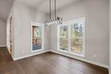 3340 Redwood Highway - Photo 20