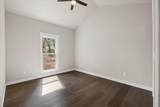 3340 Redwood Highway - Photo 21