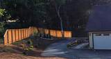 3340 Redwood Highway - Photo 40