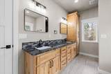 3340 Redwood Highway - Photo 41