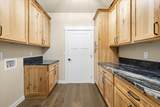 3340 Redwood Highway - Photo 42
