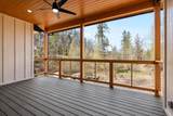 3340 Redwood Highway - Photo 43