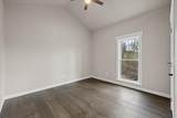 3340 Redwood Highway - Photo 44