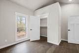 3340 Redwood Highway - Photo 45